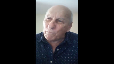 Time bomb - Rancid cover song