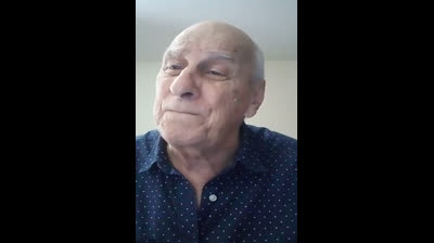 Give me the night - George Benson cover song