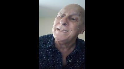 Heart songs - Weezer cover song