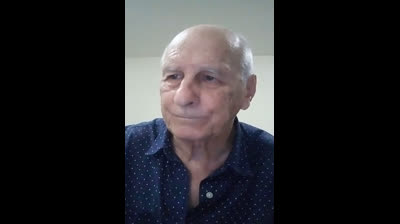 Pride (In the name of love) - U2 cover song