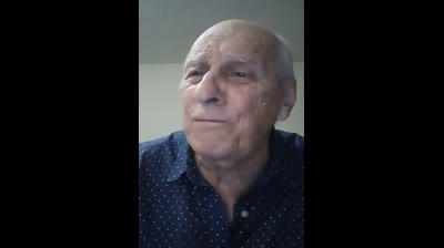 She's the one - World Party cover song