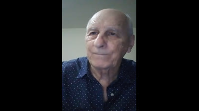 Everybody wants to rule the world - Tears For Fears cover song