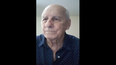 Hummingbird - Jimmy Page cover song