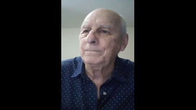 Stand up and be strong - Soul Asylum cover song