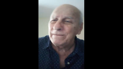 The good life - Weezer cover song