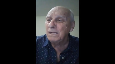 Music - John Miles cover song