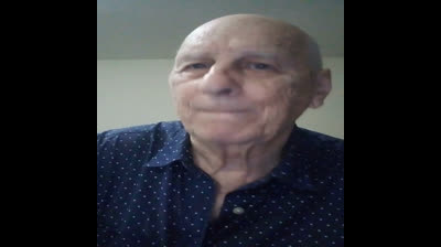 London dungeon - Misfits cover song