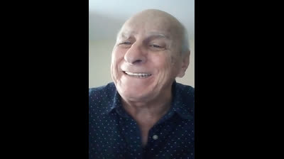 Can't stop partying - World Party cover song