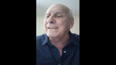 Try some buy some - George Harrison cover song