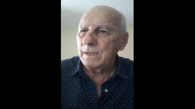 Hash pipe - Weezer cover song