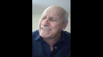 Less than zero - Elvis Costello cover song