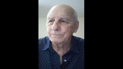 Story - Honeybus cover song