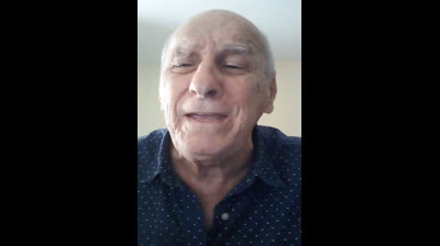 Devotion - Weezer cover song