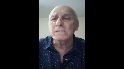 I shall be released - Bob Dylan cover song