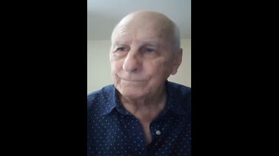 Sailing - Robin Trower cover song