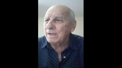 Tick tick boom - Hives cover song