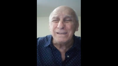 No way - David Gilmour cover song