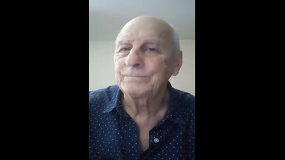 Be somebody - Kings Of Leon cover song