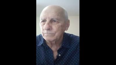 Don't give me no lip, child - Sex Pistols cover song