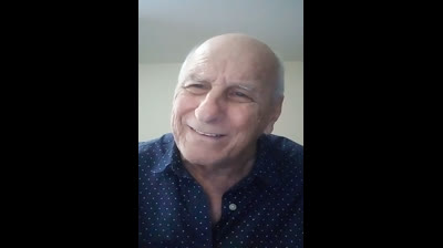 Mama tried - Grateful Dead cover song