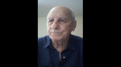 Jukebox (Don't put another dime) - Flirts cover song