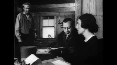 Citizen Kane - 1941 ( VO-ST )