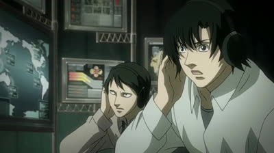 Death Note en español (castellano) - 1x33 - Desprecio .