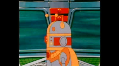 21.Les victimes du faucon.