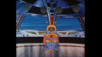 22.Raid sur pacifia.