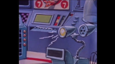 23.L'exploit de Kipo.