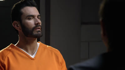 La doble vida de Estela Carrillo