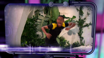 Lab Rats_S04E08_El héroe vetado