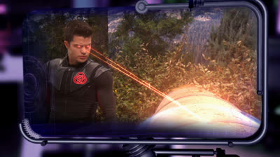 Lab Rats_S04E10_Spike contra Spiketta
