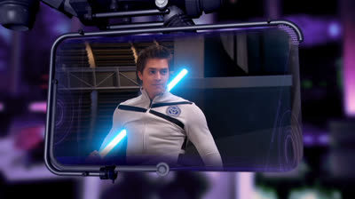 Lab Rats_S04E15_Una de nosotros