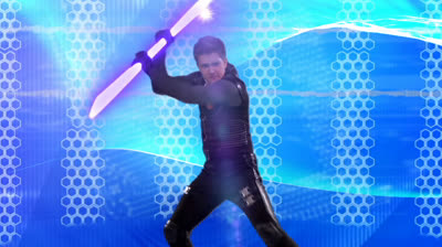 Lab Rats_S04E17_Eddy humano