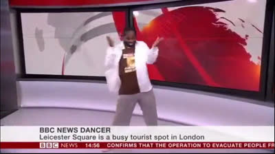 Supermassive Brown Hole by Solitarymaninblack