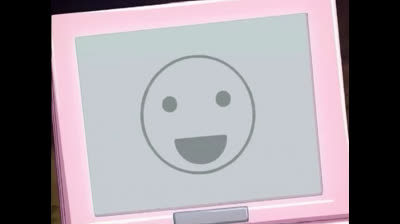 Ultra Maniac capitulo 6