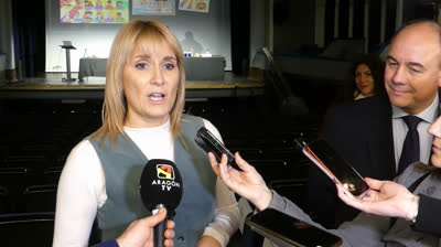 PRESENTACION HYPATIA DE ALEJANDRIA