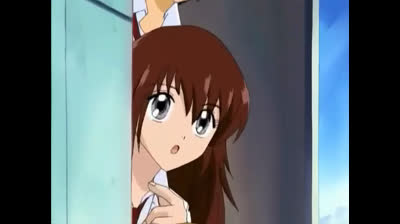 Ultra Maniac capitulo 15