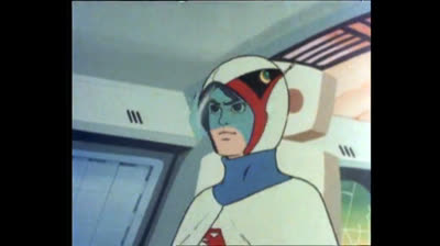 28.La chauve-souris géante.