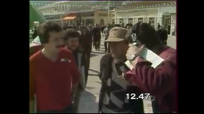 La chasse aux trésors saison 01 émission 12.