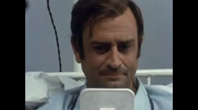 Arsenio Lupin epi 22