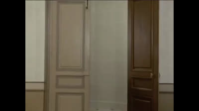 Arsenio Lupin epi 26