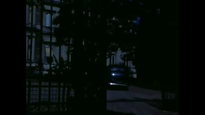 Arsenio Lupin epi 14