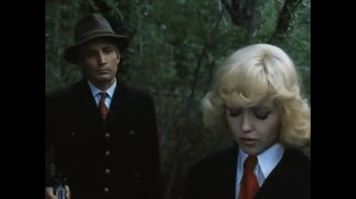 Arsenio Lupin epi 21