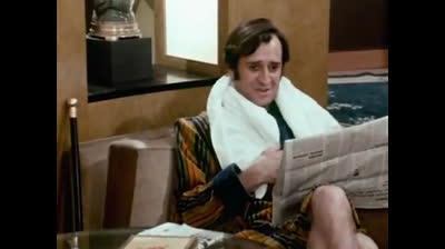 Arsenio Lupin epi 19