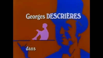 Arsenio Lupin epi 16