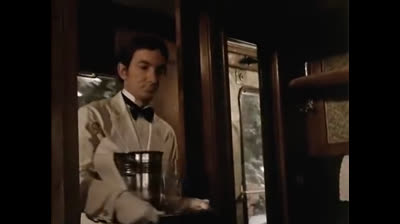 Arsenio Lupin epi 06