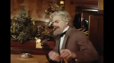 Arsenio Lupin epi 07