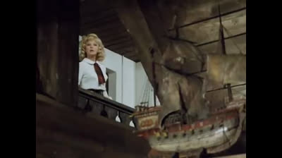 Arsenio Lupin epi 12